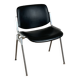 DSC chair by Giancarlo Piretti Castelli edition