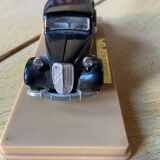 Citroen 15 CV