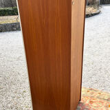 Vintage G-Plan Wardrobe