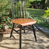 Chaise Fanett par IImari Tapiovaara