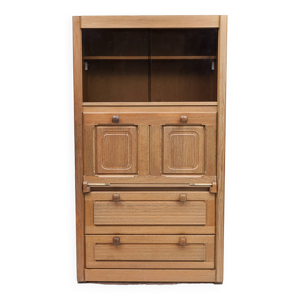 Armoire vitrée guillerme