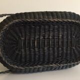 Chicken basket called Bressan