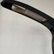 Luminaire Toucan en noir et blanc HT Huang Design