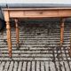 Table bureau