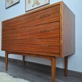 Commode vintage Combineurop