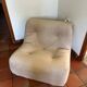 Kali armchair by Ligne Roset
