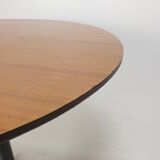 Italian Dining or Side Table, 1960s