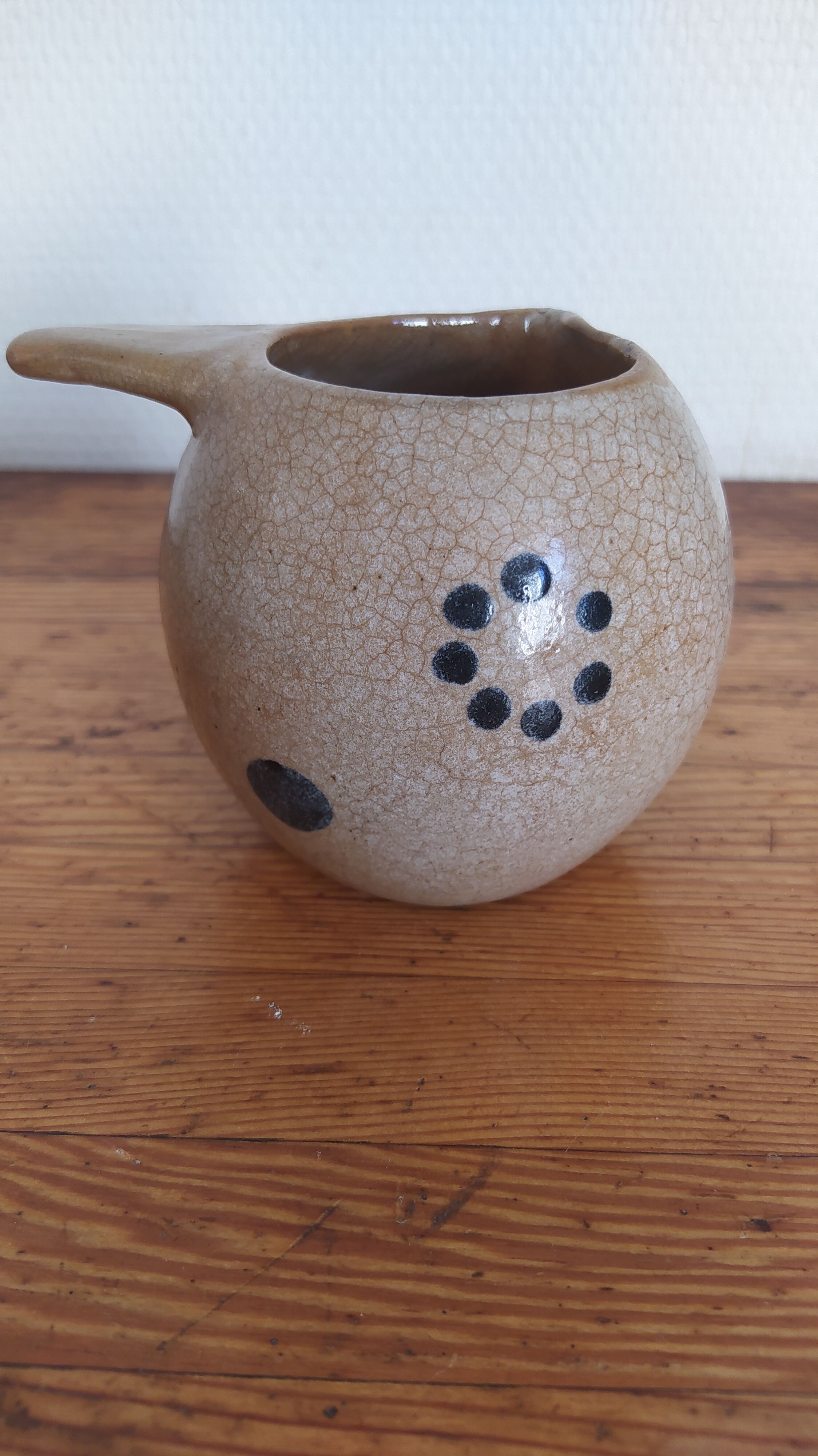 Francis Jourdain Art Deco