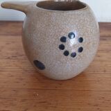 Francis Jourdain Art Deco