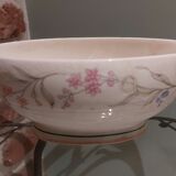 Saucière ancienne Claudia
