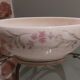 Claudia old gravy boat