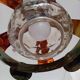 Lustre italien Space Art 70