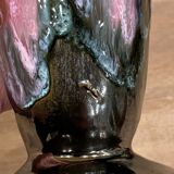 Vase Vallauris