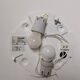 Applique Artemide Patrick Jouin