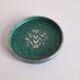 Ceramic cup or pocket tray by Wilhelm Kåge for gustavsberg Sweden