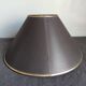 Articulated lamp in brass Marset Iluminacion vintage