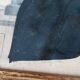 Paire de dessins de J. Mosely 1846