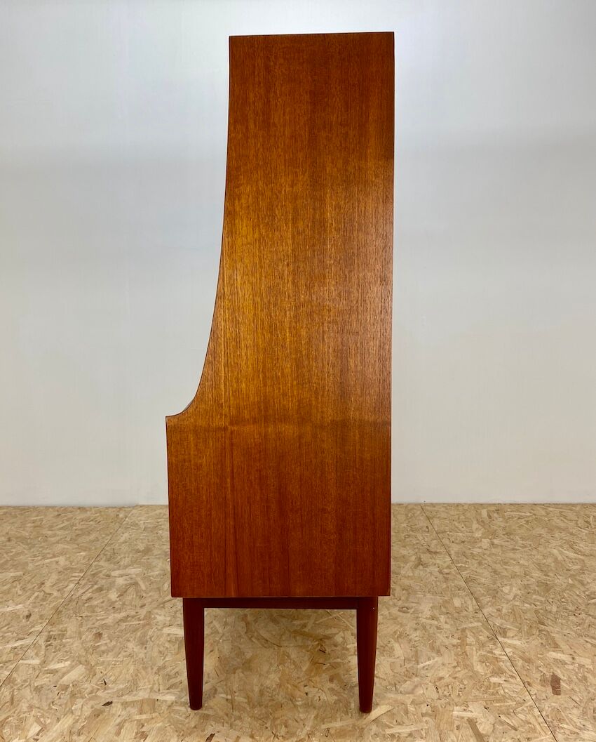 Mid Century Vintage G Plan Sideboard