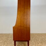 Mid Century Vintage G Plan Sideboard