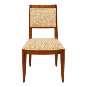 chaise de secrétaire