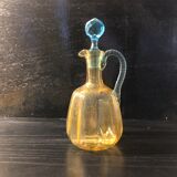 Liquor service