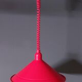 Belid ceiling light