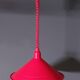 Belid ceiling light