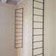 Large String Vintage Shelf