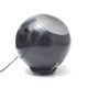 Ball lamp 586 Gino Sarfatti Arteluce 1960s