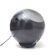 Lampe boule 586 Gino Sarfatti Arteluce années 60