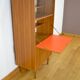 Vintage Secretary Furniture 1960