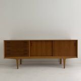 teak enfilade by GPLAN