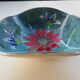 Vercor salad bowl