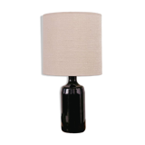 Sandstone lamp
