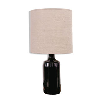 Sandstone lamp