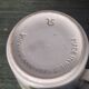 70s mug cups