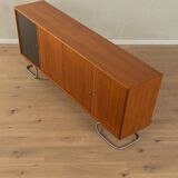 1960s Sideboard