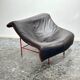 Fauteuil papillon des années 1980 – Gerard van den Berg pour Montis
