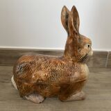 Michel caugant terrine