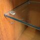 Mid-Century Retro Vintage Oak Display Cabinet by G Plan – Brandon Range   C