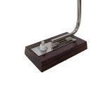 Vintage Danish Style Desk Lamp, 1950s