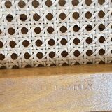 Page 1 of 11 Set of 2 Cesca chairs by Marcel BREUER b32