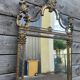 Louis XV Neo-Regency Style Mirror