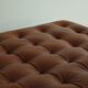 Lit de repos BR27 de Martin Visser pour 't Spectrum
