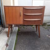 Enfilade