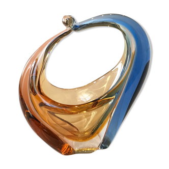 Murano Pocket