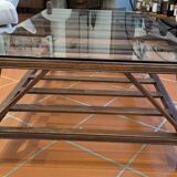 Table-basse Roche-Bobois