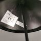Hanging lamp from Danish Nordlux