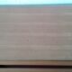 Sideboard, Bernard Marange