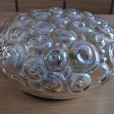 Snail ceiling light 60/70 (free shipping)